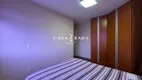 Foto 37 de Cobertura com 3 Quartos à venda, 203m² em Centro, Florianópolis