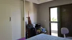 Foto 31 de Casa com 3 Quartos à venda, 300m² em Jardim Império do Sol, Londrina