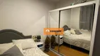 Foto 13 de Apartamento com 2 Quartos à venda, 44m² em Jardim Europa, Itaquaquecetuba