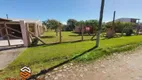 Foto 4 de Lote/Terreno à venda, 300m² em Presidente, Imbé