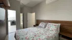 Foto 12 de Casa de Condomínio com 3 Quartos à venda, 109m² em Cajuru do Sul, Sorocaba