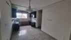 Foto 9 de Apartamento com 1 Quarto para alugar, 199m² em Jardim Renascença, São Luís