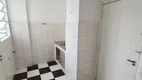 Foto 18 de Apartamento com 2 Quartos à venda, 80m² em Santa Cecília, São Paulo