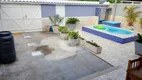 Foto 3 de Casa com 2 Quartos à venda, 112m² em Vargem Grande, Rio de Janeiro