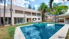 Foto 23 de Casa de Condomínio com 6 Quartos à venda, 524m² em Parque Nova Campinas, Campinas