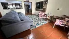 Foto 11 de Casa com 3 Quartos à venda, 320m² em Setor Central, Terezópolis de Goiás