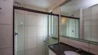 Foto 15 de Apartamento com 4 Quartos à venda, 136m² em Boa Viagem, Recife