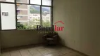 Foto 5 de Apartamento com 1 Quarto à venda, 45m² em Tijuca, Rio de Janeiro