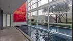 Foto 40 de Apartamento com 3 Quartos à venda, 148m² em Jardim Paulista, São Paulo