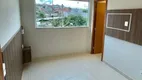 Foto 4 de Casa com 3 Quartos à venda, 100m² em Cosme de Farias, Salvador
