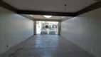 Foto 3 de Ponto Comercial para alugar, 110m² em Industrial, Novo Hamburgo