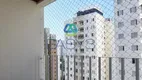 Foto 3 de Apartamento com 3 Quartos à venda, 65m² em Vila Gomes Cardim, São Paulo