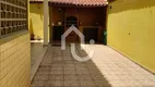 Foto 9 de Casa com 3 Quartos à venda, 371m² em Freguesia- Jacarepaguá, Rio de Janeiro
