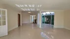 Foto 4 de Casa de Condomínio com 4 Quartos para venda ou aluguel, 492m² em Loteamento Alphaville Campinas, Campinas