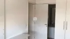 Foto 17 de Apartamento com 2 Quartos à venda, 63m² em Ipiranga, São Paulo