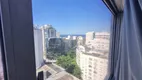 Foto 5 de Flat com 1 Quarto para alugar, 50m² em Leblon, Rio de Janeiro