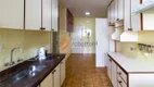 Foto 7 de Apartamento com 3 Quartos para venda ou aluguel, 160m² em Jardim Marajoara, São Paulo