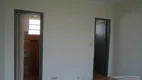 Foto 4 de Casa com 3 Quartos à venda, 244m² em Centro, Mogi Mirim