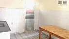 Foto 7 de Casa com 2 Quartos à venda, 110m² em Jardim Sonia Maria, Sorocaba