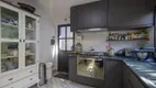 Foto 14 de Casa com 3 Quartos à venda, 195m² em Brooklin, São Paulo