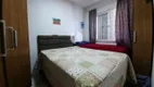 Foto 5 de Casa de Condomínio com 2 Quartos à venda, 89m² em Cerrito, Santa Maria