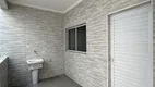 Foto 13 de Sobrado com 2 Quartos à venda, 119m² em Vila Vera Cruz, Mongaguá