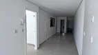 Foto 15 de Apartamento com 2 Quartos à venda, 78m² em Vila America, Santo André