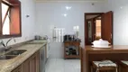 Foto 49 de Casa de Condomínio com 4 Quartos para alugar, 600m² em Bairro das Palmeiras, Campinas