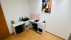 Foto 8 de Apartamento com 2 Quartos à venda, 45m² em Fazenda do Mandu, Contagem