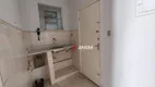 Foto 27 de Apartamento com 1 Quarto à venda, 34m² em Centro, Niterói