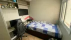 Foto 25 de Apartamento com 3 Quartos à venda, 87m² em Jardim Caboré, São Paulo