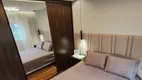 Foto 16 de Apartamento com 4 Quartos à venda, 124m² em Jardim Ampliação, São Paulo