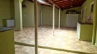Foto 34 de Casa com 3 Quartos à venda, 200m² em Vila Jose Paulino Nogueira, Paulínia