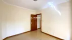 Foto 16 de Apartamento com 3 Quartos para alugar, 1884m² em São João, Porto Alegre