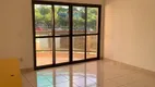 Foto 12 de Apartamento com 3 Quartos à venda, 96m² em Jardim Mariana, Cuiabá