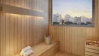 Foto 10 de Apartamento com 3 Quartos à venda, 85m² em Consolação, São Paulo