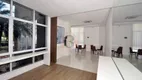 Foto 26 de Apartamento com 2 Quartos à venda, 109m² em Adalgisa, Osasco