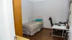 Foto 24 de Sobrado com 3 Quartos à venda, 272m² em Santana, São Paulo