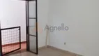 Foto 28 de Casa com 3 Quartos à venda, 218m² em Centro, Cristais Paulista