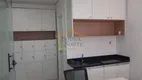 Foto 7 de Sala Comercial para alugar, 61m² em Barra Funda, São Paulo