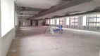 Foto 4 de Sala Comercial para alugar, 750m² em Brooklin, São Paulo