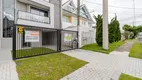 Foto 2 de Casa de Condomínio com 3 Quartos à venda, 153m² em Jardim das Américas, Curitiba