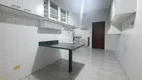 Foto 3 de Apartamento com 3 Quartos à venda, 153m² em Centro, São Carlos