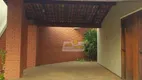 Foto 7 de Casa com 3 Quartos à venda, 171m² em Olinda, Uberaba