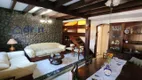 Foto 4 de Casa com 6 Quartos à venda, 285m² em Piratininga, Niterói