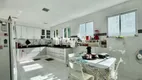 Foto 25 de Casa de Condomínio com 5 Quartos à venda, 450m² em Barra De Guaratiba, Rio de Janeiro
