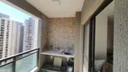 Foto 2 de Apartamento com 2 Quartos à venda, 68m² em Jardim Tarraf II, São José do Rio Preto