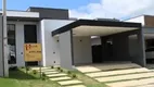 Foto 2 de Casa de Condomínio com 3 Quartos à venda, 156m² em Jacaré, Cabreúva