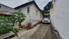 Foto 14 de Casa com 2 Quartos à venda, 100m² em Pirituba, São Paulo