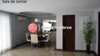 Foto 14 de Cobertura com 4 Quartos à venda, 360m² em Recreio Dos Bandeirantes, Rio de Janeiro